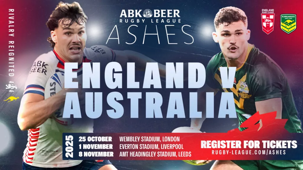 Wembley Awaits: England vs Australia Ashes Preview