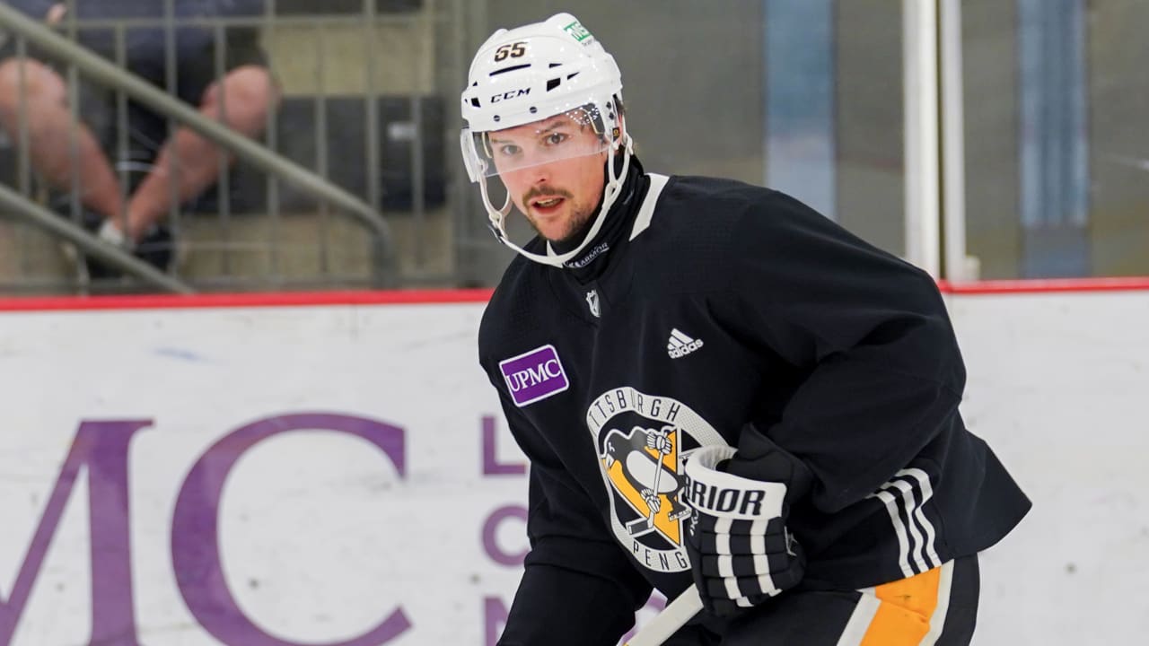 Why NHL imports hate the EIHL’s neck guards